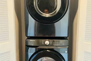 4802 Congress St, Austin, TX 78745 - Photo 14