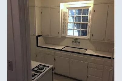 2915 Beanna Street, Austin, TX 78705 - Photo 4