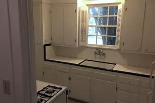 2915 Beanna St, Austin, TX 78705 - Photo 4