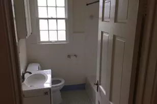 2915 Beanna St, Austin, TX 78705 - Photo 6