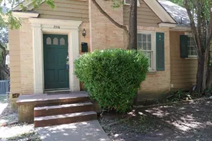 2915 Beanna St, Austin, TX 78705 - Photo 1