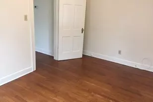 2915 Beanna St, Austin, TX 78705 - Photo 8