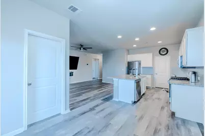 225 Baum Drive, Georgetown, TX 78626 - Photo 6