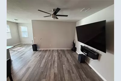 225 Baum Drive, Georgetown, TX 78626 - Photo 2