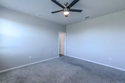 225 Baum Drive, Georgetown, TX 78626 - Photo 10