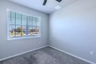 225 Baum Dr, Georgetown, TX 78626 - Photo 14