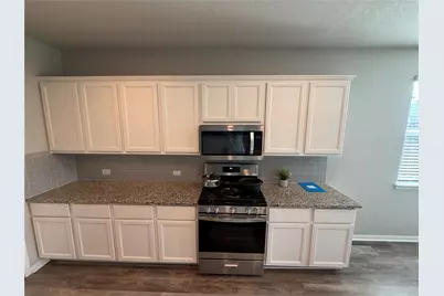 225 Baum Drive, Georgetown, TX 78626 - Photo 4