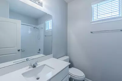 225 Baum Drive, Georgetown, TX 78626 - Photo 16