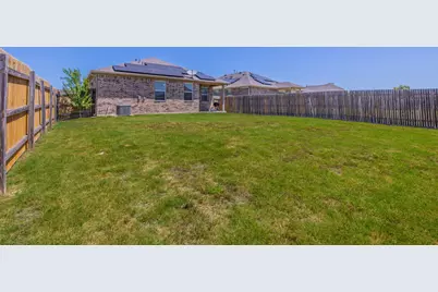 225 Baum Drive, Georgetown, TX 78626 - Photo 24