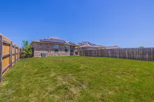 225 Baum Dr, Georgetown, TX 78626 - Photo 24