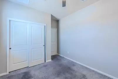 225 Baum Drive, Georgetown, TX 78626 - Photo 18