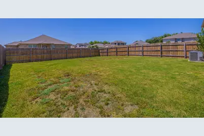 225 Baum Drive, Georgetown, TX 78626 - Photo 22