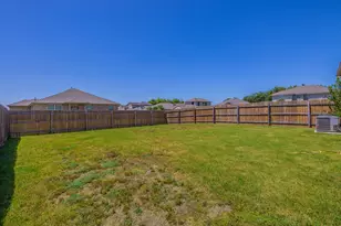 225 Baum Dr, Georgetown, TX 78626 - Photo 22