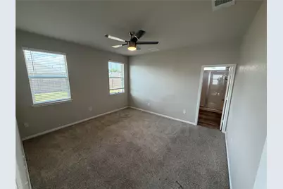 225 Baum Drive, Georgetown, TX 78626 - Photo 6