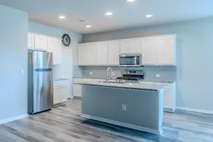225 Baum Dr, Georgetown, TX 78626 - Photo 4