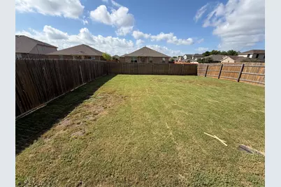 225 Baum Drive, Georgetown, TX 78626 - Photo 10