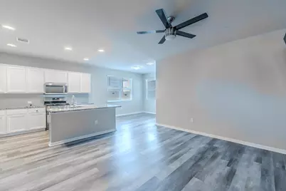 225 Baum Drive, Georgetown, TX 78626 - Photo 2