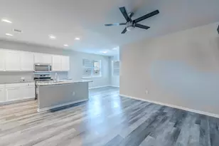 225 Baum Dr, Georgetown, TX 78626 - Photo 2