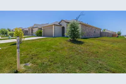 225 Baum Drive, Georgetown, TX 78626 - Photo 20