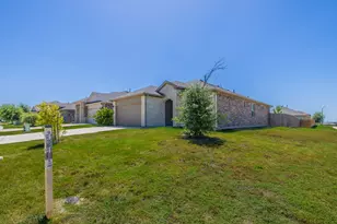 225 Baum Dr, Georgetown, TX 78626 - Photo 20