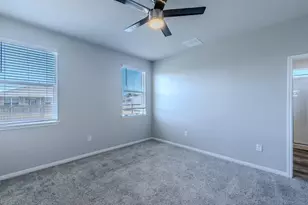225 Baum Dr, Georgetown, TX 78626 - Photo 8