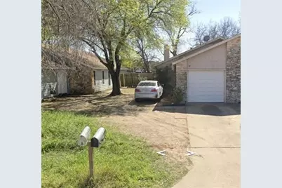 11446 Ptarmigan Drive #A, Austin, TX 78758 - Photo 2