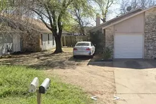 11446 Ptarmigan Dr, Austin, TX 78758 - Photo 2