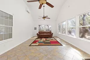 204 Deer Creek Cir, Dripping Springs, TX 78620 - Photo 20