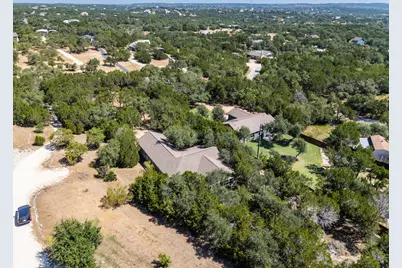 204 Deer Creek Circle, Dripping Springs, TX 78620 - Photo 24