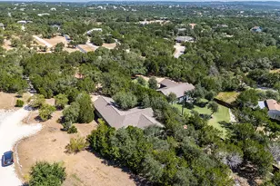 204 Deer Creek Cir, Dripping Springs, TX 78620 - Photo 24