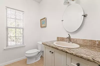 204 Deer Creek Circle, Dripping Springs, TX 78620 - Photo 18