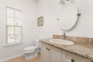 204 Deer Creek Cir, Dripping Springs, TX 78620 - Photo 18