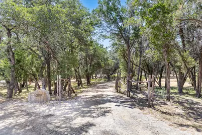 204 Deer Creek Circle, Dripping Springs, TX 78620 - Photo 2