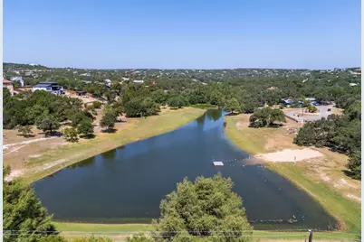 204 Deer Creek Circle, Dripping Springs, TX 78620 - Photo 32