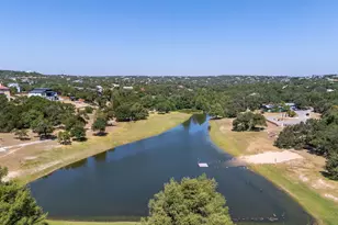 204 Deer Creek Cir, Dripping Springs, TX 78620 - Photo 32