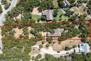 204 Deer Creek Cir, Dripping Springs, TX 78620 - Photo 24