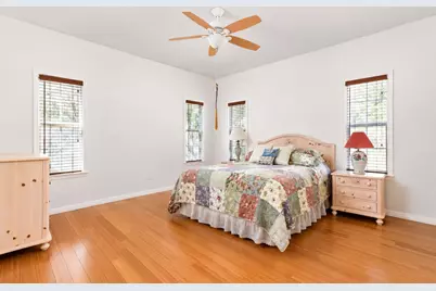 204 Deer Creek Circle, Dripping Springs, TX 78620 - Photo 14