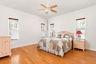 204 Deer Creek Cir, Dripping Springs, TX 78620 - Photo 14