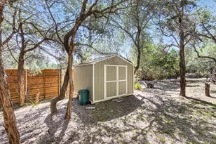 204 Deer Creek Cir, Dripping Springs, TX 78620 - Photo 24