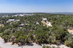 204 Deer Creek Cir, Dripping Springs, TX 78620 - Photo 26