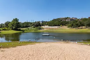 204 Deer Creek Cir, Dripping Springs, TX 78620 - Photo 30