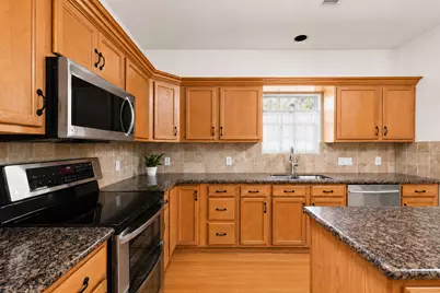 204 Deer Creek Circle, Dripping Springs, TX 78620 - Photo 10