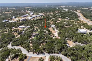 204 Deer Creek Cir, Dripping Springs, TX 78620 - Photo 4