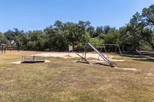 204 Deer Creek Cir, Dripping Springs, TX 78620 - Photo 30