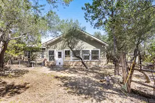 204 Deer Creek Cir, Dripping Springs, TX 78620 - Photo 22