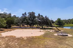 204 Deer Creek Cir, Dripping Springs, TX 78620 - Photo 28