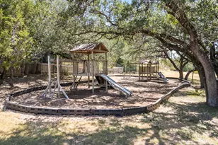 204 Deer Creek Cir, Dripping Springs, TX 78620 - Photo 28