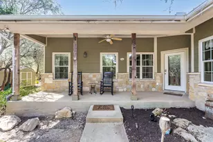 204 Deer Creek Cir, Dripping Springs, TX 78620 - Photo 4