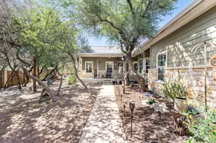 204 Deer Creek Cir, Dripping Springs, TX 78620 - Photo 4