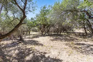 204 Deer Creek Cir, Dripping Springs, TX 78620 - Photo 22